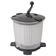 Bo-Camp Pralka Z Wirówka