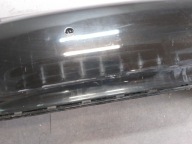 STOSSSTANGE HECK AUDI A5 8T8 SPORTBACK LIFT 12