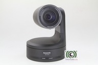 HD kamera Panasonic AW-HE120KE