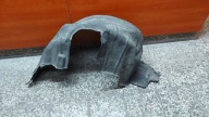 mudguard right rear part TOYOTA CAMRY VIII 18