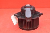 DMUCHAWA Lüfter des lüfters EU AV11-19846-AB FORD B-MAX 12-18