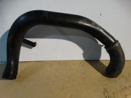 szép Schlauch intercooler VOLVO S60 V60 XC60 V70 1
