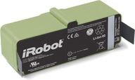 Akumulator litowo jonowy iRobot 4462425