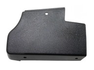 MERCEDES G63 pipe end cap mouldings A4635232900