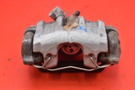 caliper brake left rear part FORD TRANSIT CONNECT MK2 1.6 TDCI 95 KM 13-20