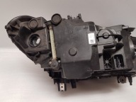 light front left BMW G30 G31 FULL LED 8492835
