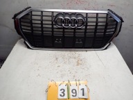 Grill AUDI Q3 II 2018- 83A853651