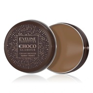 Eveline Cosmetics Choco Glamour Bronzer krém 01