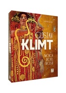Gustav Klimt. Twórca złotej secesji