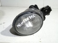 Nissan Primera P12 Nebelscheinwerfer links