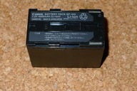 Akumulator BP-945 7,4V do Canon