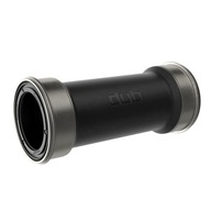 Sram suport Road DUB WIDE Press-Fit PF41 86.5mm