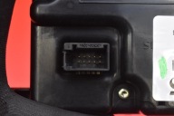 display KOMPUTERA POKLADOWEGO MMI navigation devices 4F0919603 AUDI A6 C6 04-08