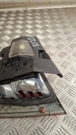 light right rear part BMW E46 sedan
