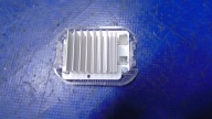 FANALE OSWIETLENIE interna FORD TRANSIT MK8 12-20 ROK