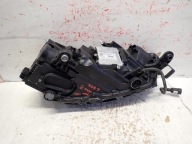 light front front left SKODA FABIA IV 2021- FULL LED 6VB941015B