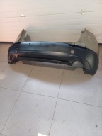 bumper rear part rear MAZDA CX 30 DFR5-50221 4 X PDC