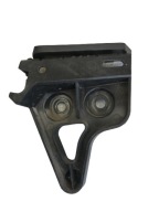 bumper bracket right rear part BMW E91 7127718