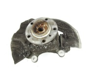 of the pivot swing front front left BMW E65 E66 LIFT