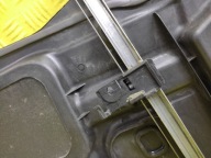 MAZDA 6 KOMBI window regulator right rear part