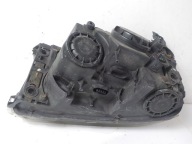 RANGE ROVER L320 XENON light right front front UK