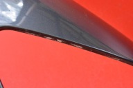 fender right front front grey HONDA LEGEND 4 IV 04-08