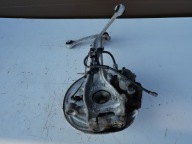 AUDI A4 B9 A5 sususpension front right swing 8W0407560