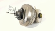 servo bremsen 686121005 BMW 5 530D G30
