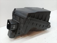 Gehäuse filter luft ULAMANY Halter 31474862 Volvo S60 III (2018-2024)