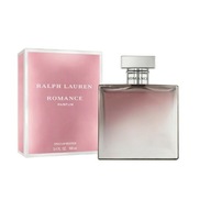 Ralph Lauren PARFUM 100ml