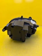light left Citroen C3 III Lift 21- Full Led 9836267180