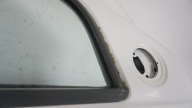 door right front right front DACIA DUSTER and 1 10-17 2010-2017 0QM1 OQM1