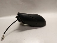 mirror left CHRYSLER PT CRUISER electrics 5PIN