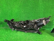 REFLEKTOR right TOYOTA COROLLA CROSS FULL LED NR.R316