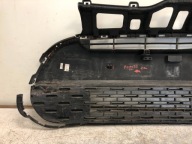 grid of a bumper front KIA PICANTO III 86560-G6000
