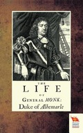 Life of General Monk: Duke of Albemarle Skinner