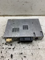 modul Bedienteil BLUETOOTH 4F1862335 AUDI