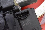 window regulator right front EU 966415102 RENAULT MEGANE SCENIC 3 III 09-12