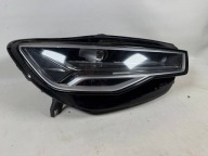 Audi A6 C7 4G 15- Matrix light right front front