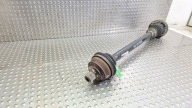 semi-axis left right rear part 4F0501203B AUDI A6 C6 3.0TDI QUATTRO