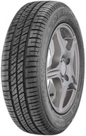 1x Dębica Passio 2 165/70 R14" 89/87R