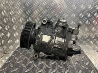 Klimakompressor klimaanlage VOLKSWAGEN EOS 1K0820859N