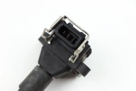 BMW E46 E39 coil ignition 2.0B 1703227 0221504004