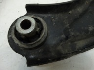 arm right front PEUGEOT 5008 II 2022R. 709 0722