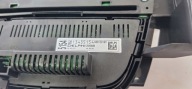 COMANDI CLIMA OPEL ASTRA J 13397126