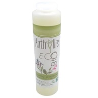 Šampón Shampoo Antifora Anthyllis 250 ml proti lupinám
