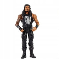 7" Roman Reigns WWE Wrestling akčná figúrka