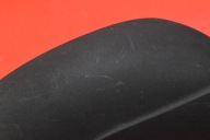 mirror right black, manually EU 017004 SMART FORTWO PULSE 1 and 98-02