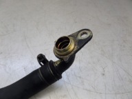 prijenos upravljanja SUZUKI LIANA 1.6 16V 01-04
