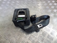 AUDI A6 C7 LIFT Gurten Sicherheits heck KPL 17R